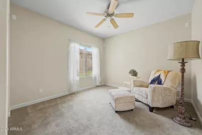 7240 E Aurora Drive, Scottsdale, AZ 85266 - Photo 17