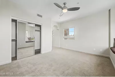 7240 E Aurora Drive, Scottsdale, AZ 85266 - Photo 33