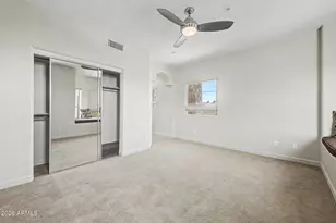 7240 E Aurora Dr, Scottsdale, AZ 85266 - Photo 33