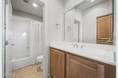 7240 E Aurora Drive, Scottsdale, AZ 85266 - Photo 31