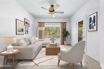 7240 E Aurora Drive, Scottsdale, AZ 85266 - Photo 13
