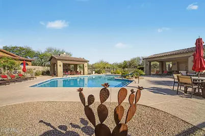 7240 E Aurora Drive, Scottsdale, AZ 85266 - Photo 51