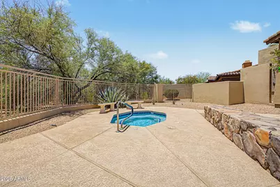 7240 E Aurora Drive, Scottsdale, AZ 85266 - Photo 53