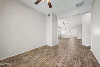 2318 S 100th Lane, Tolleson, AZ 85353 - Photo 9
