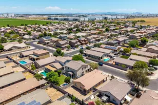 2318 S 100th Ln, Tolleson, AZ 85353 - Photo 47
