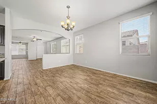 2318 S 100th Ln, Tolleson, AZ 85353 - Photo 11