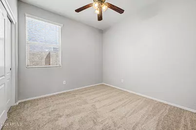 2318 S 100th Lane, Tolleson, AZ 85353 - Photo 25