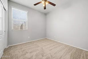 2318 S 100th Ln, Tolleson, AZ 85353 - Photo 25