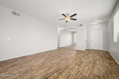 2318 S 100th Lane, Tolleson, AZ 85353 - Photo 7