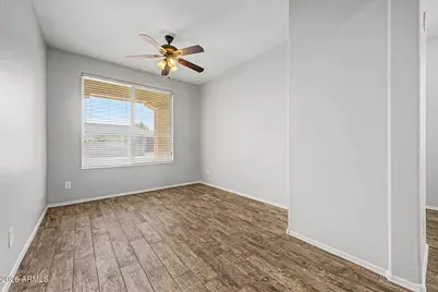 2318 S 100th Lane, Tolleson, AZ 85353 - Photo 9