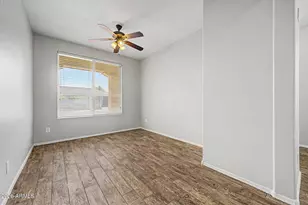 2318 S 100th Ln, Tolleson, AZ 85353 - Photo 9