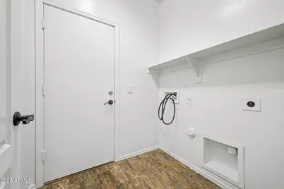 2318 S 100th Lane, Tolleson, AZ 85353 - Photo 27