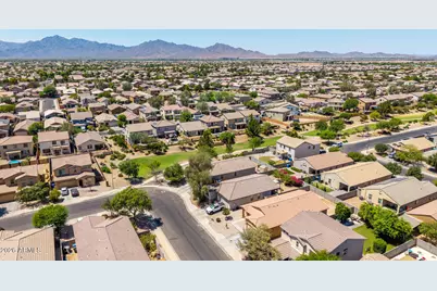 2318 S 100th Lane, Tolleson, AZ 85353 - Photo 45