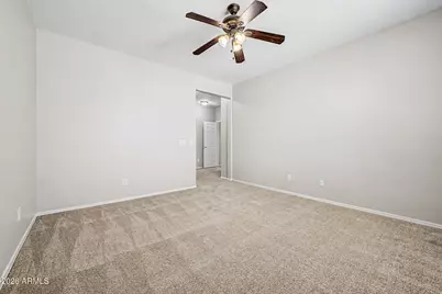 2318 S 100th Lane, Tolleson, AZ 85353 - Photo 17