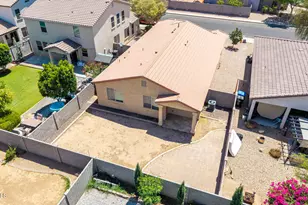2318 S 100th Ln, Tolleson, AZ 85353 - Photo 41