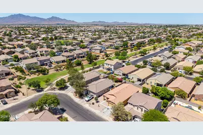 2318 S 100th Lane, Tolleson, AZ 85353 - Photo 41