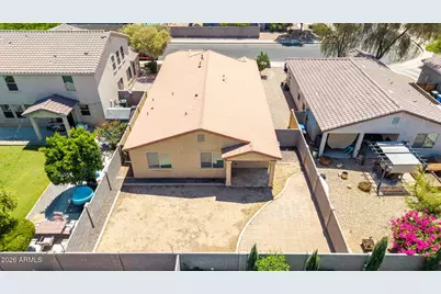 2318 S 100th Lane, Tolleson, AZ 85353 - Photo 39