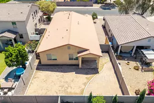 2318 S 100th Ln, Tolleson, AZ 85353 - Photo 39
