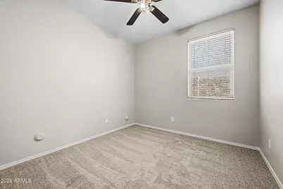 2318 S 100th Lane, Tolleson, AZ 85353 - Photo 27