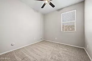 2318 S 100th Ln, Tolleson, AZ 85353 - Photo 27
