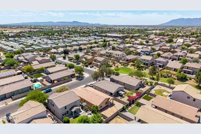 2318 S 100th Lane, Tolleson, AZ 85353 - Photo 45