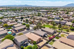2318 S 100th Ln, Tolleson, AZ 85353 - Photo 45