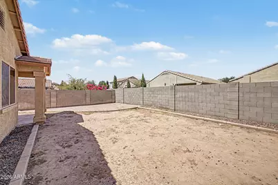 2318 S 100th Lane, Tolleson, AZ 85353 - Photo 31