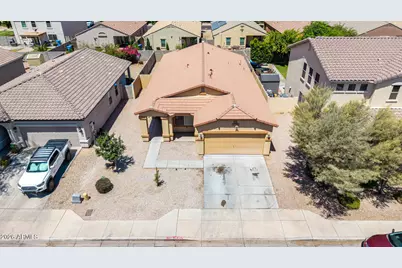 2318 S 100th Lane, Tolleson, AZ 85353 - Photo 33