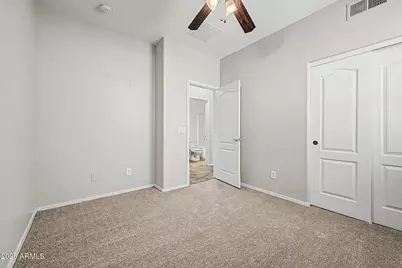 2318 S 100th Lane, Tolleson, AZ 85353 - Photo 23