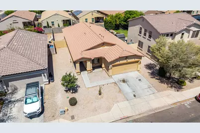 2318 S 100th Lane, Tolleson, AZ 85353 - Photo 37