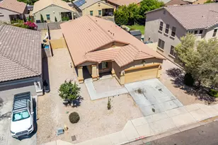 2318 S 100th Ln, Tolleson, AZ 85353 - Photo 37