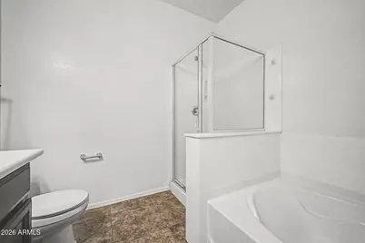 2318 S 100th Lane, Tolleson, AZ 85353 - Photo 23
