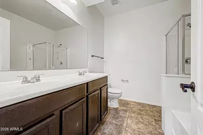 2318 S 100th Lane, Tolleson, AZ 85353 - Photo 19