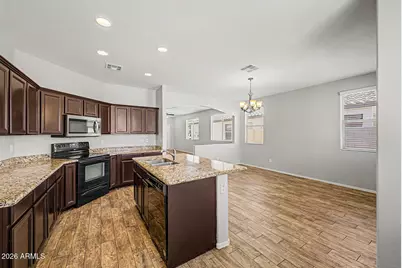 2318 S 100th Lane, Tolleson, AZ 85353 - Photo 15