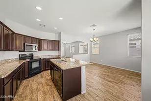 2318 S 100th Ln, Tolleson, AZ 85353 - Photo 15