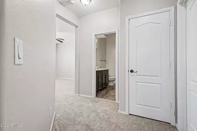 2318 S 100th Lane, Tolleson, AZ 85353 - Photo 21
