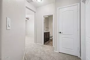 2318 S 100th Ln, Tolleson, AZ 85353 - Photo 21