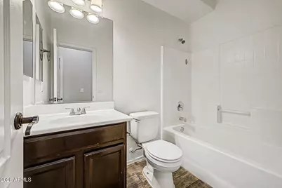 2318 S 100th Lane, Tolleson, AZ 85353 - Photo 29