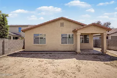 2318 S 100th Lane, Tolleson, AZ 85353 - Photo 33