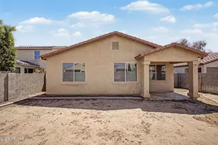 2318 S 100th Ln, Tolleson, AZ 85353 - Photo 33
