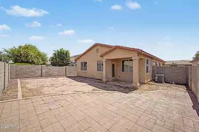 2318 S 100th Lane, Tolleson, AZ 85353 - Photo 29