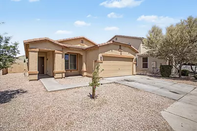 2318 S 100th Lane, Tolleson, AZ 85353 - Photo 3