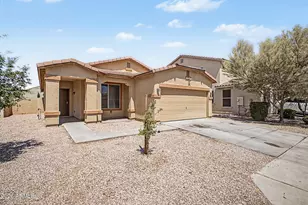 2318 S 100th Ln, Tolleson, AZ 85353 - Photo 3