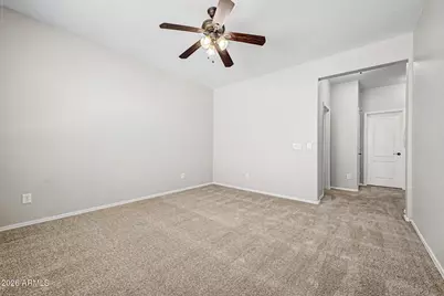 2318 S 100th Lane, Tolleson, AZ 85353 - Photo 19