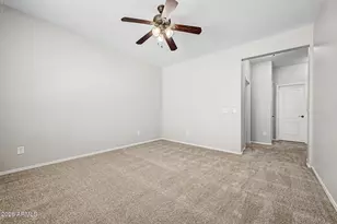 2318 S 100th Ln, Tolleson, AZ 85353 - Photo 19