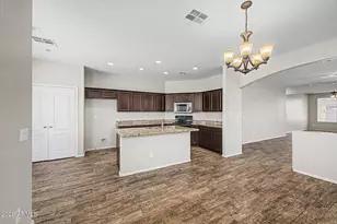 2318 S 100th Ln, Tolleson, AZ 85353 - Photo 13