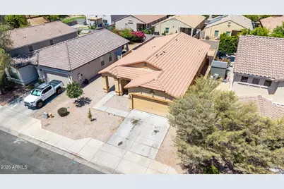 2318 S 100th Lane, Tolleson, AZ 85353 - Photo 35