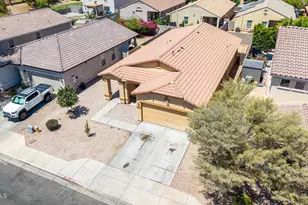 2318 S 100th Ln, Tolleson, AZ 85353 - Photo 35