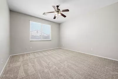 2318 S 100th Lane, Tolleson, AZ 85353 - Photo 17