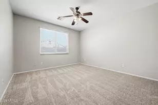 2318 S 100th Ln, Tolleson, AZ 85353 - Photo 17